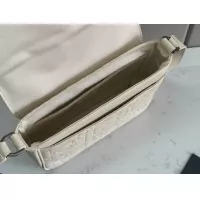 $160.00 USD Christian Dior AAA Man Messenger Bags #1300438