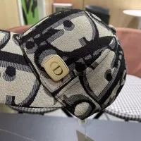 $34.00 USD Christian Dior Caps #1300439