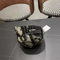 $34.00 USD Christian Dior Caps #1300439