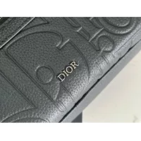 $150.00 USD Christian Dior AAA Man Messenger Bags #1300440