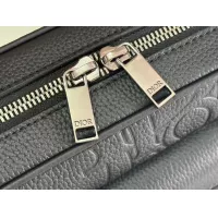 $150.00 USD Christian Dior AAA Man Messenger Bags #1300440