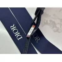 $150.00 USD Christian Dior AAA Man Messenger Bags #1300440