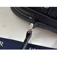 $150.00 USD Christian Dior AAA Man Messenger Bags #1300440