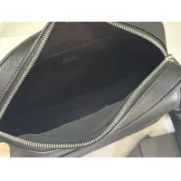 $150.00 USD Christian Dior AAA Man Messenger Bags #1300440
