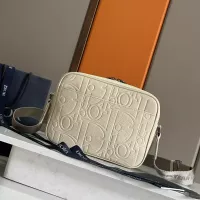 $150.00 USD Christian Dior AAA Man Messenger Bags #1300441