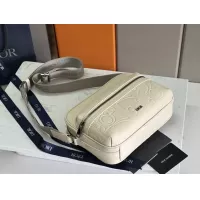 $150.00 USD Christian Dior AAA Man Messenger Bags #1300441