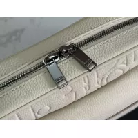 $150.00 USD Christian Dior AAA Man Messenger Bags #1300441