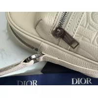 $150.00 USD Christian Dior AAA Man Messenger Bags #1300441