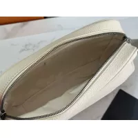 $150.00 USD Christian Dior AAA Man Messenger Bags #1300441