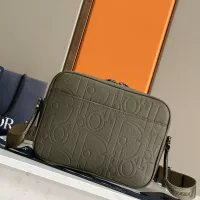 $150.00 USD Christian Dior AAA Man Messenger Bags #1300442