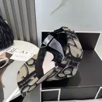 $27.00 USD Christian Dior Caps #1300443