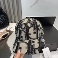 $27.00 USD Christian Dior Caps #1300443