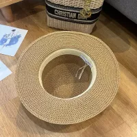 $39.00 USD Christian Dior Caps #1300445