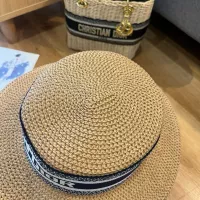 $39.00 USD Christian Dior Caps #1300445