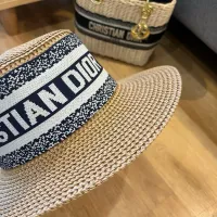 $39.00 USD Christian Dior Caps #1300445