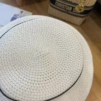 $39.00 USD Christian Dior Caps #1300446