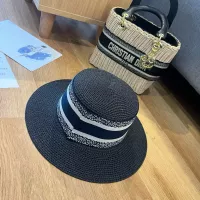$39.00 USD Christian Dior Caps #1300447