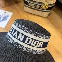 $39.00 USD Christian Dior Caps #1300447