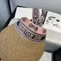 $45.00 USD Christian Dior Caps #1300448