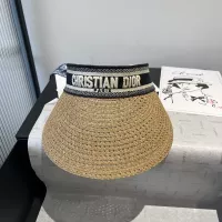 $45.00 USD Christian Dior Caps #1300449