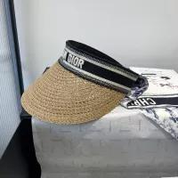 $45.00 USD Christian Dior Caps #1300449