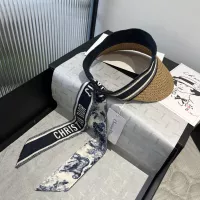 $45.00 USD Christian Dior Caps #1300449