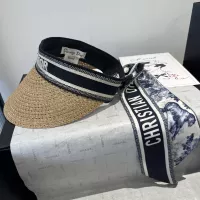 $45.00 USD Christian Dior Caps #1300449
