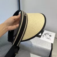 $38.00 USD Christian Dior Caps #1300450
