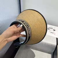 $38.00 USD Christian Dior Caps #1300451
