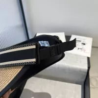 $38.00 USD Christian Dior Caps #1300451