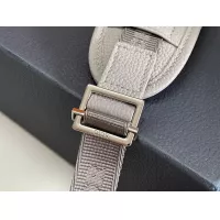 $160.00 USD Christian Dior AAA Man Messenger Bags #1300452