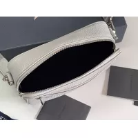 $160.00 USD Christian Dior AAA Man Messenger Bags #1300452