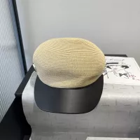 $40.00 USD Christian Dior Caps #1300453