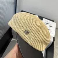 $40.00 USD Christian Dior Caps #1300453