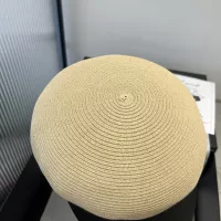 $40.00 USD Christian Dior Caps #1300453