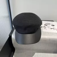 $40.00 USD Christian Dior Caps #1300454