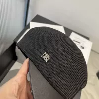 $40.00 USD Christian Dior Caps #1300454