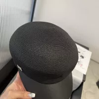 $40.00 USD Christian Dior Caps #1300454