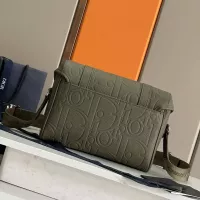 $170.00 USD Christian Dior AAA Man Messenger Bags #1300456