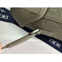 $170.00 USD Christian Dior AAA Man Messenger Bags #1300456