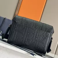 $170.00 USD Christian Dior AAA Man Messenger Bags #1300458