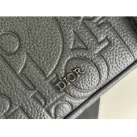 $170.00 USD Christian Dior AAA Man Messenger Bags #1300458