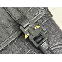 $170.00 USD Christian Dior AAA Man Messenger Bags #1300458
