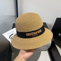 $45.00 USD Christian Dior Caps #1300459