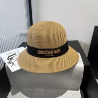 $45.00 USD Christian Dior Caps #1300459