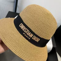 $45.00 USD Christian Dior Caps #1300459