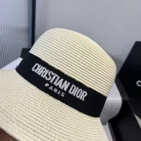 $45.00 USD Christian Dior Caps #1300460