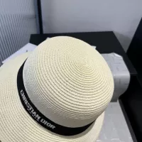 $45.00 USD Christian Dior Caps #1300460