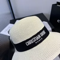 $45.00 USD Christian Dior Caps #1300460