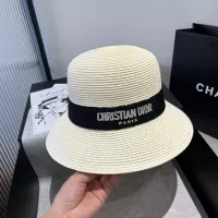 $45.00 USD Christian Dior Caps #1300460